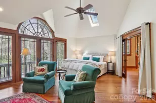 46 Mills Creek Dr, Lake Toxaway, NC 28747 - Photo 24