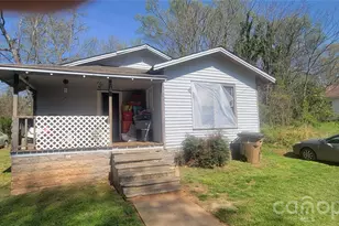 417 Oakland Dr, Shelby, NC 28151 - Photo 2