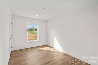 520 Eagle Mills Road, Hamptonville, NC 27020 - Photo 32