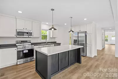 520 Eagle Mills Road, Hamptonville, NC 27020 - Photo 10