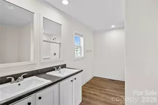 520 Eagle Mills Rd, Hamptonville, NC 27020 - Photo 24