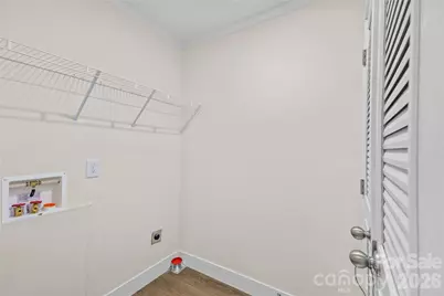 520 Eagle Mills Road, Hamptonville, NC 27020 - Photo 34