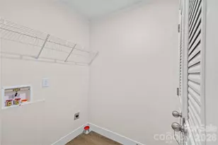 520 Eagle Mills Rd, Hamptonville, NC 27020 - Photo 34