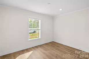 520 Eagle Mills Rd, Hamptonville, NC 27020 - Photo 26