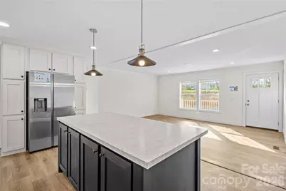 520 Eagle Mills Road, Hamptonville, NC 27020 - Photo 12