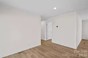 520 Eagle Mills Rd, Hamptonville, NC 27020 - Photo 16