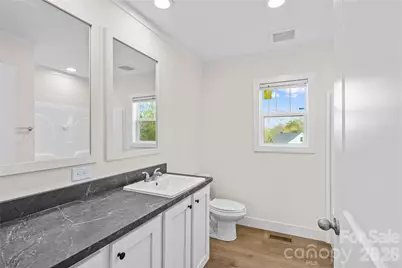 520 Eagle Mills Road, Hamptonville, NC 27020 - Photo 28