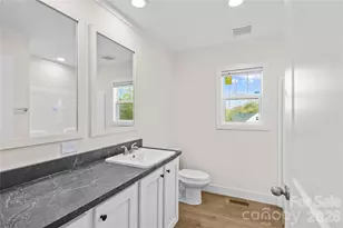 520 Eagle Mills Rd, Hamptonville, NC 27020 - Photo 28