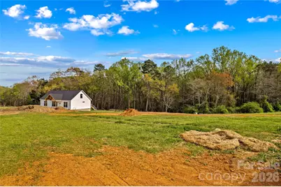 520 Eagle Mills Road, Hamptonville, NC 27020 - Photo 42