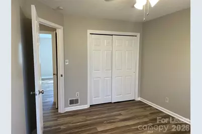 118 Ross Street #B2, Morganton, NC 28655 - Photo 18