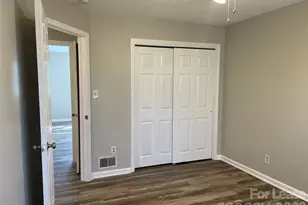 118 Ross St, Morganton, NC 28655 - Photo 18