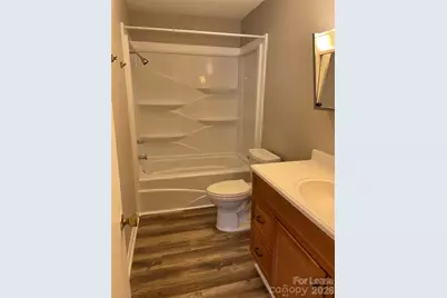 118 Ross Street #B2, Morganton, NC 28655 - Photo 14