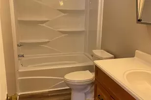 118 Ross St, Morganton, NC 28655 - Photo 14