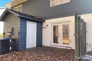 118 Ross St, Morganton, NC 28655 - Photo 8