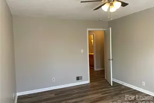 118 Ross St, Morganton, NC 28655 - Photo 12