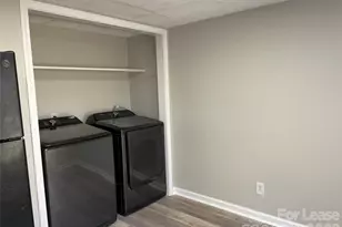 118 Ross St, Morganton, NC 28655 - Photo 6