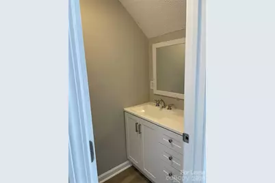 118 Ross Street #B2, Morganton, NC 28655 - Photo 10