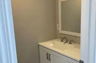 118 Ross St, Morganton, NC 28655 - Photo 10