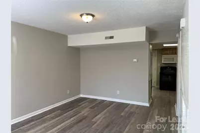 118 Ross Street #B2, Morganton, NC 28655 - Photo 1