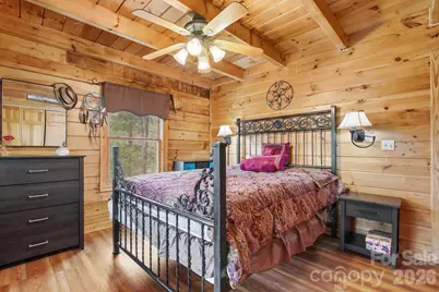 3455 Valley Drive, Lenoir, NC 28645 - Photo 32