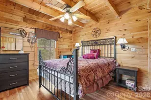 3455 Valley Dr, Lenoir, NC 28645 - Photo 32