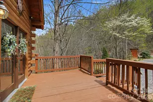 3455 Valley Dr, Lenoir, NC 28645 - Photo 4