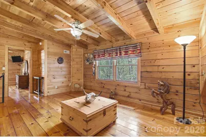 3455 Valley Drive, Lenoir, NC 28645 - Photo 30