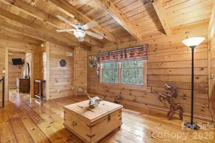 3455 Valley Dr, Lenoir, NC 28645 - Photo 30