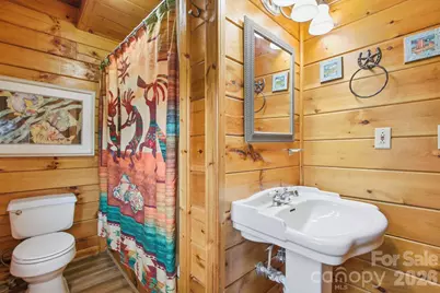 3455 Valley Drive, Lenoir, NC 28645 - Photo 34