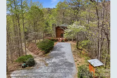 3455 Valley Drive, Lenoir, NC 28645 - Photo 2