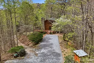 3455 Valley Dr, Lenoir, NC 28645 - Photo 2