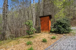 3455 Valley Dr, Lenoir, NC 28645 - Photo 48