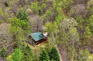 3455 Valley Dr, Lenoir, NC 28645 - Photo 6