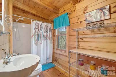 3455 Valley Drive, Lenoir, NC 28645 - Photo 26