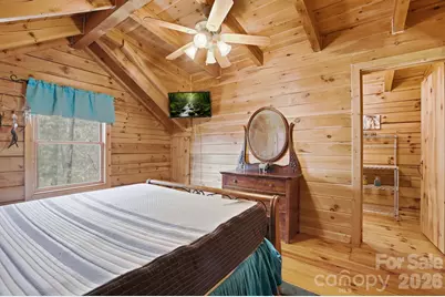 3455 Valley Drive, Lenoir, NC 28645 - Photo 28