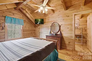 3455 Valley Dr, Lenoir, NC 28645 - Photo 28