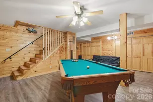 3455 Valley Dr, Lenoir, NC 28645 - Photo 38