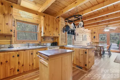 3455 Valley Drive, Lenoir, NC 28645 - Photo 24