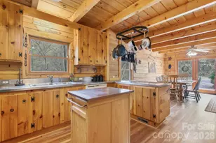 3455 Valley Dr, Lenoir, NC 28645 - Photo 24