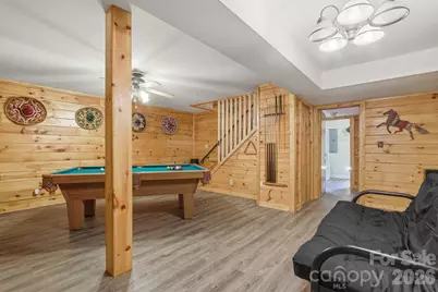 3455 Valley Drive, Lenoir, NC 28645 - Photo 40