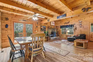 3455 Valley Dr, Lenoir, NC 28645 - Photo 20