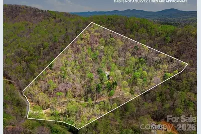 3455 Valley Drive, Lenoir, NC 28645 - Photo 14