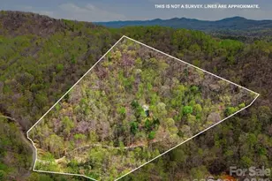 3455 Valley Dr, Lenoir, NC 28645 - Photo 14