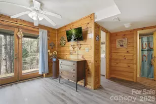 3455 Valley Dr, Lenoir, NC 28645 - Photo 36