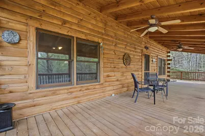 3455 Valley Drive, Lenoir, NC 28645 - Photo 6