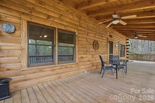 3455 Valley Dr, Lenoir, NC 28645 - Photo 6