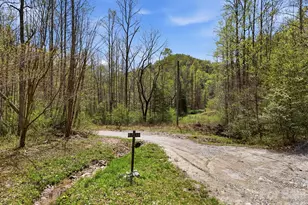 3455 Valley Dr, Lenoir, NC 28645 - Photo 44