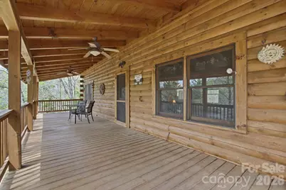 3455 Valley Drive, Lenoir, NC 28645 - Photo 8