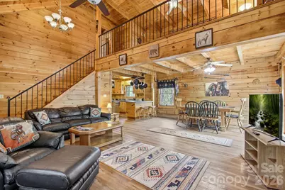 3455 Valley Drive, Lenoir, NC 28645 - Photo 16