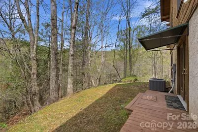 3455 Valley Drive, Lenoir, NC 28645 - Photo 42